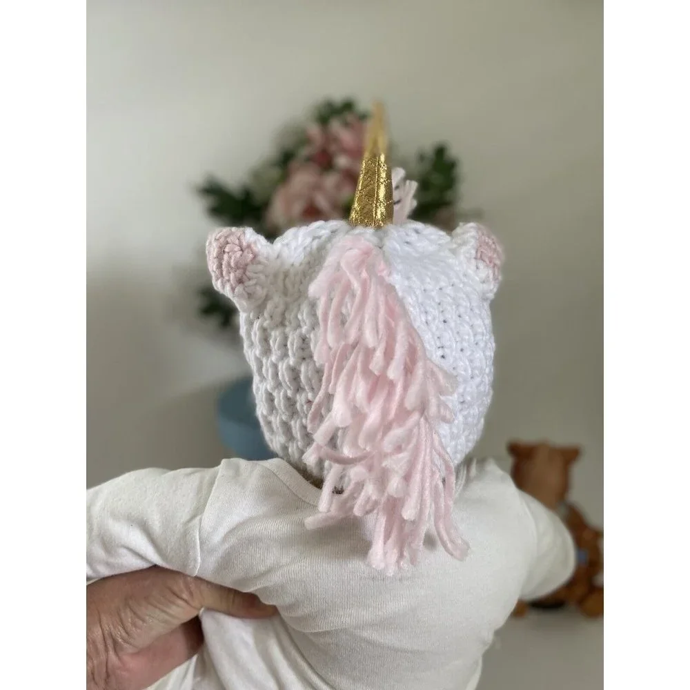 HaT baby one